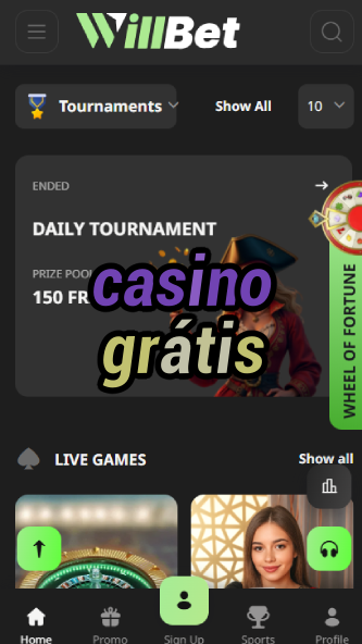 Casino Grátis - Best Free Casino Games-www.bdqngd.com