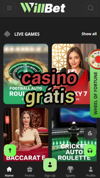 Casino Grátis - Best Free Casino Games-www.bdqngd.com