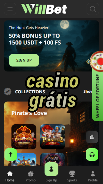 Casino Grátis - Best Free Casino Games-www.bdqngd.com