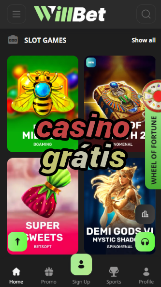Casino Grátis - Best Free Casino Games-www.bdqngd.com